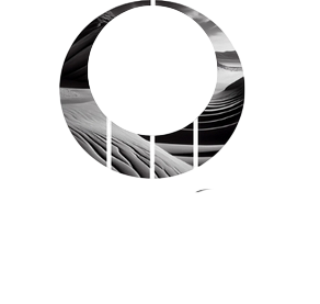 Uttor